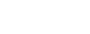 ibsher
